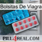 Viagra Sachets new14